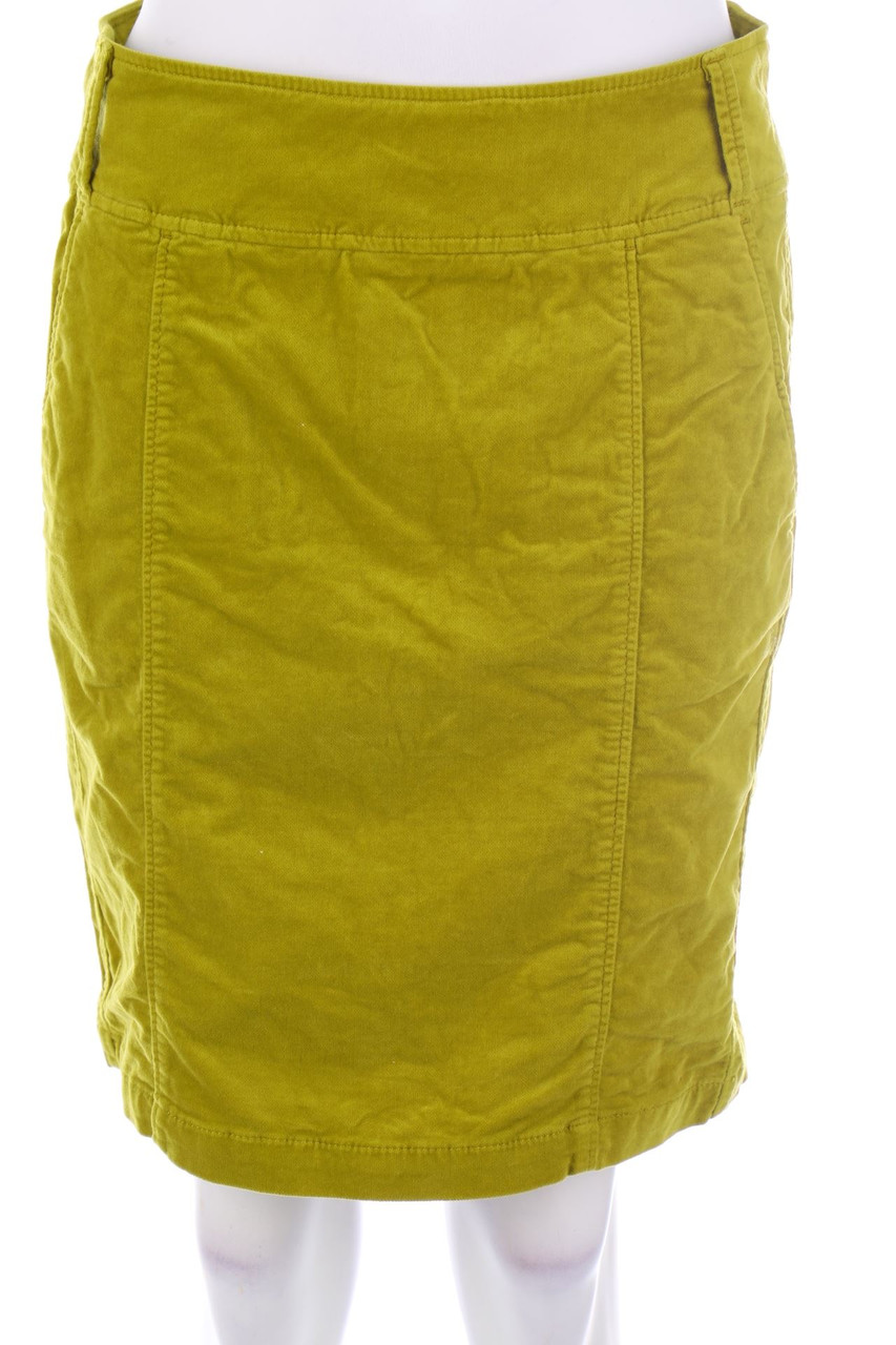 Marc O´Polo - Rock - S