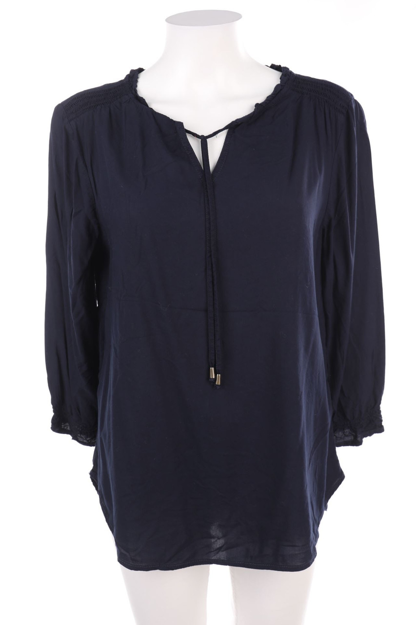 Street One - Bluse - XL