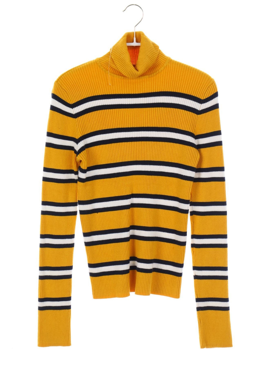 Girls Destination - Pullover mit Rollkragen - 158