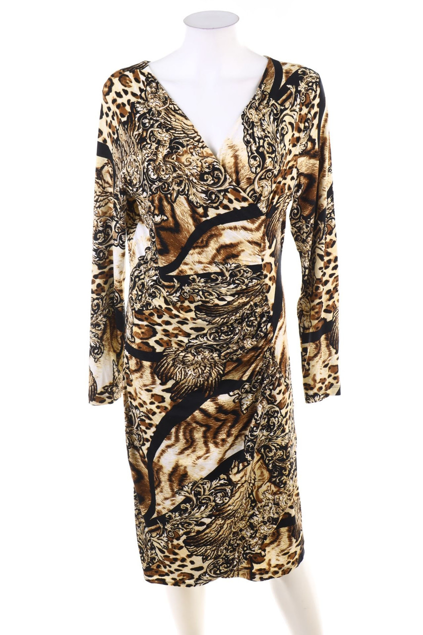 SECONDHAND - Kleid - L