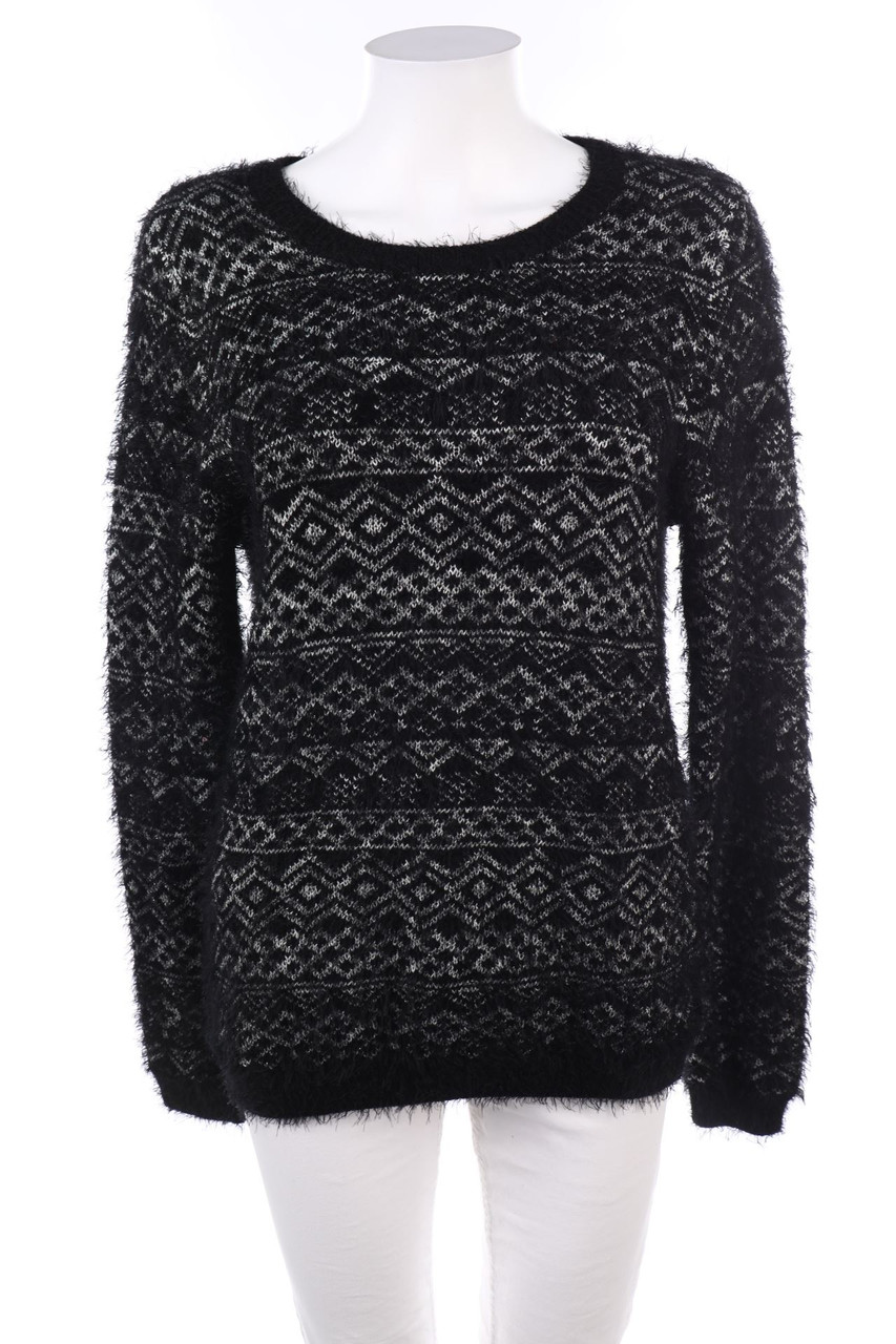 esmara - Strick-Pullover - S