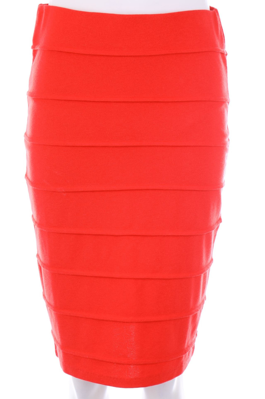 Betty Barclay - Rock - S