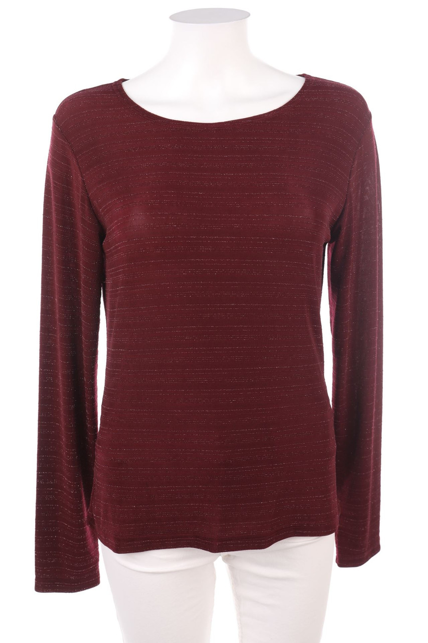 Citylife - Longsleeve-Shirt - M