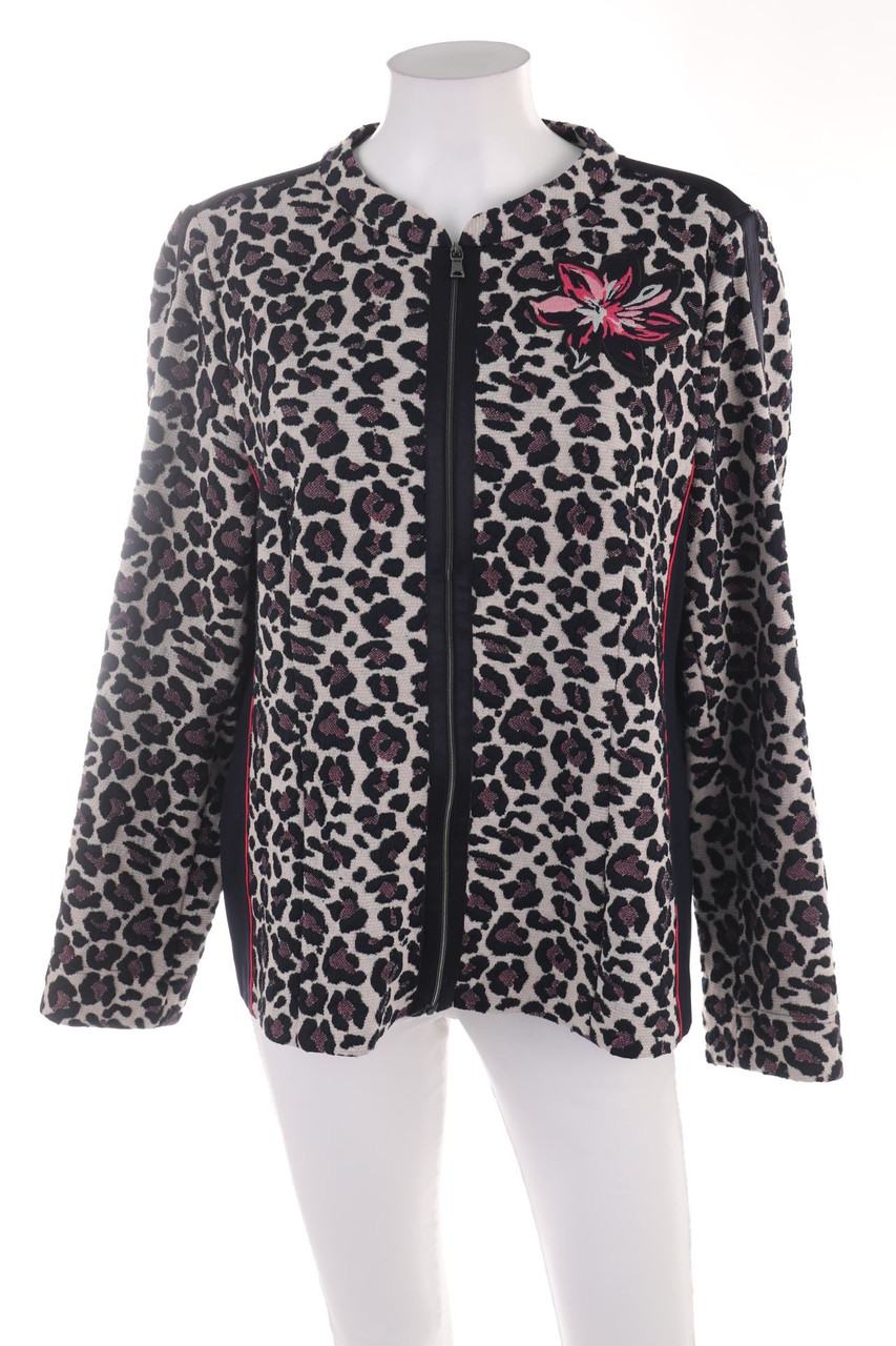 GERRY WEBER - Jacke - 2XL