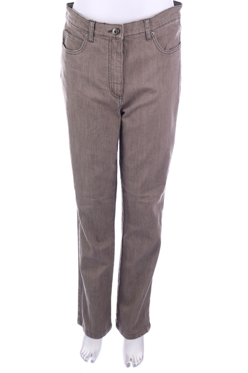 Ohne Label - Jeans - XL