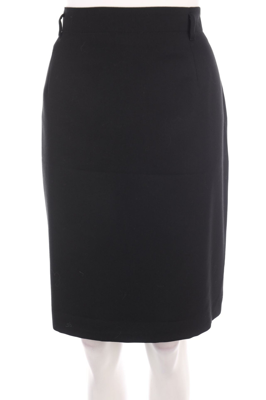 Betty Barclay - Rock - 2XL