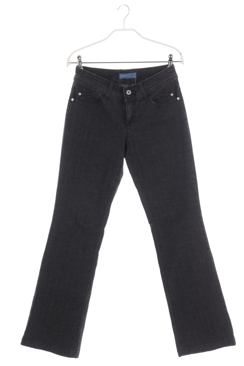 ARIZONA - Jeans - M