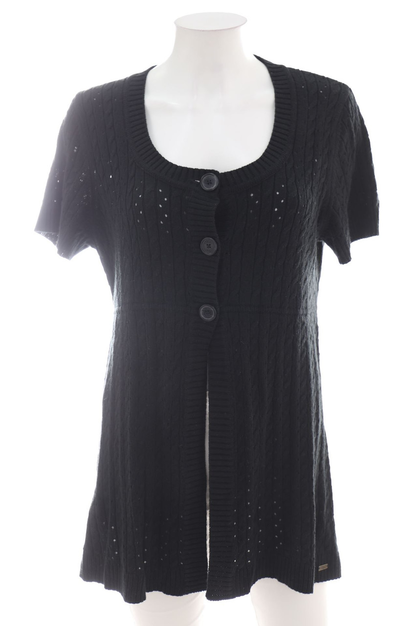 s.Oliver - Cardigan - 2XL