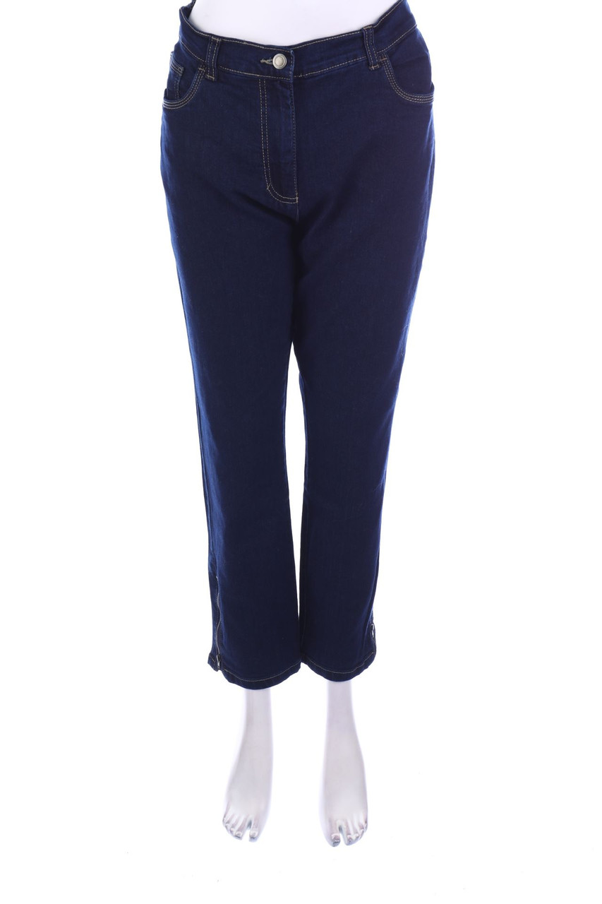 Ohne Label - Jeans - 2XL