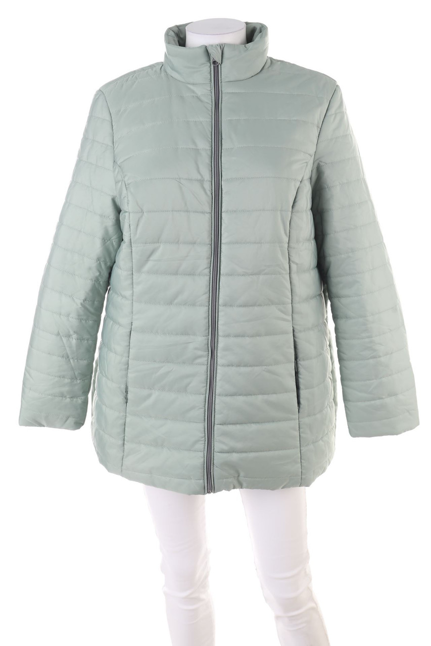 Ohne Label - Jacke - 3XL