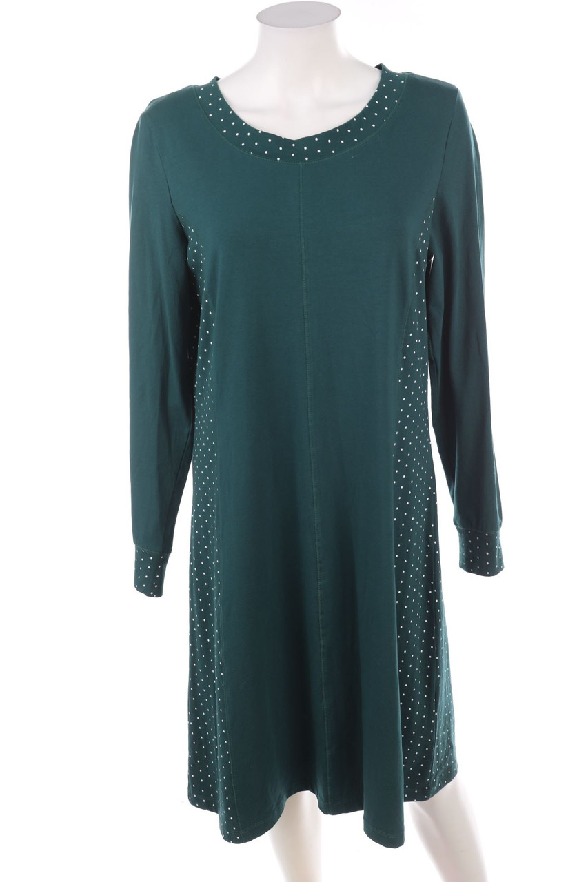 bonprix collection - Kleid - L