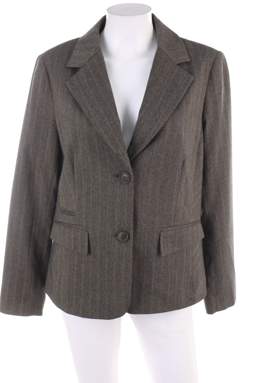 Coolwater - Blazer - XL