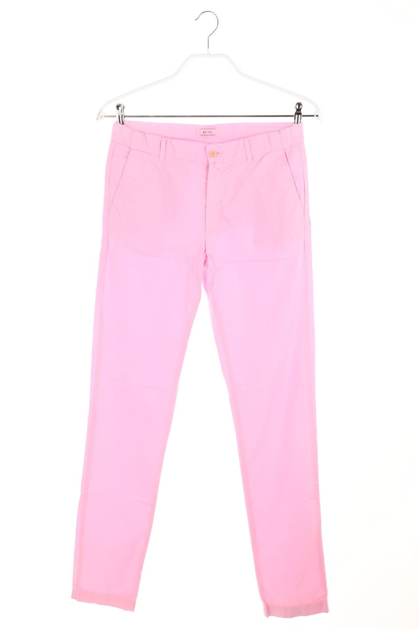 MORLEY - Hose mit Gummizug - 176