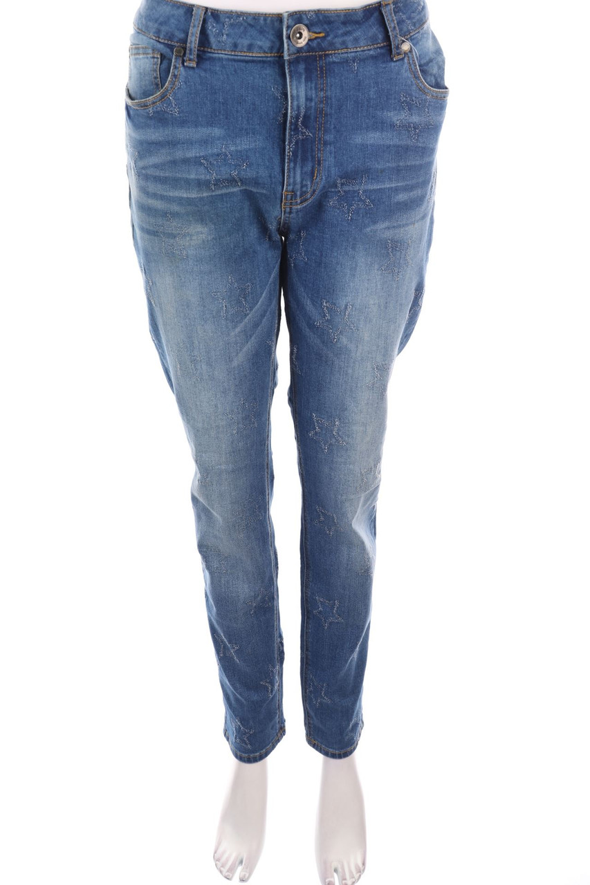 My Own - Skinny-Jeans - XL