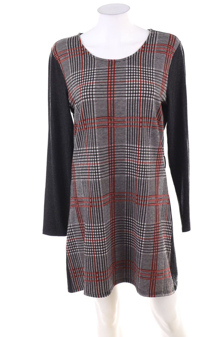 Ohne Label - Kleid - L