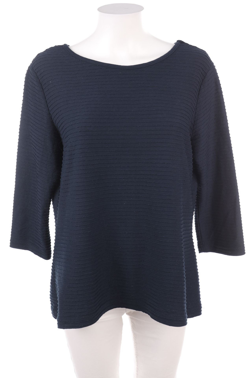 SURE - 3/4-Arm-Shirt - XL