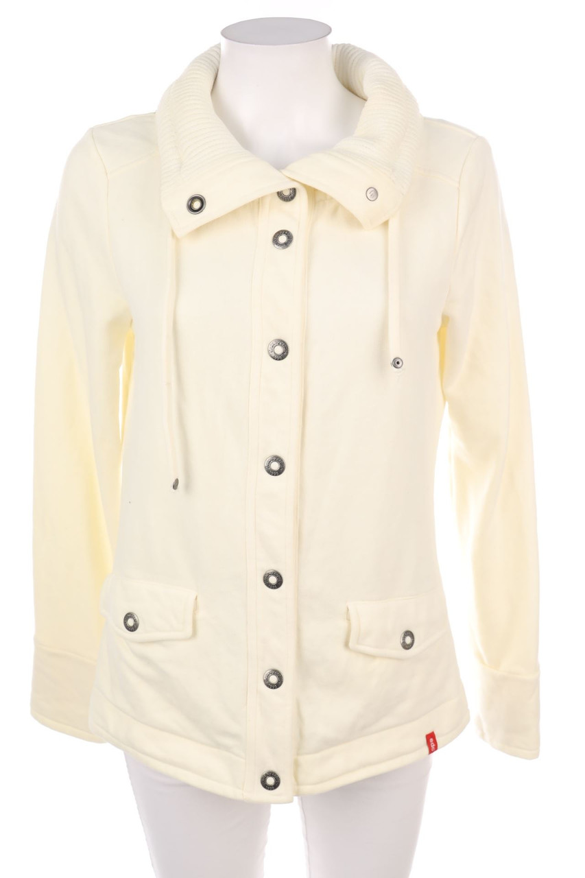 ESPRIT - Sweatjacke - M