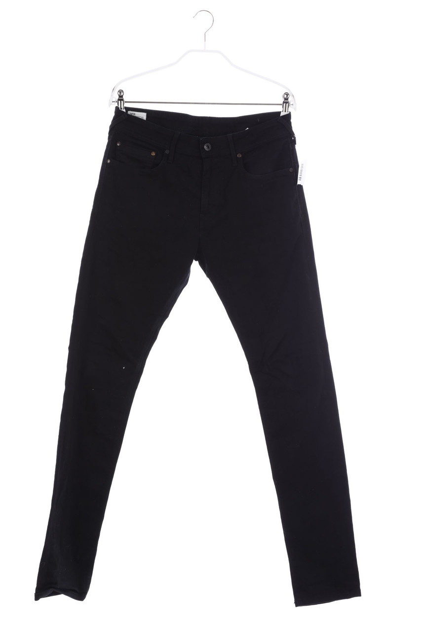 Pepe Jeans - Skinny-Jeans - XS