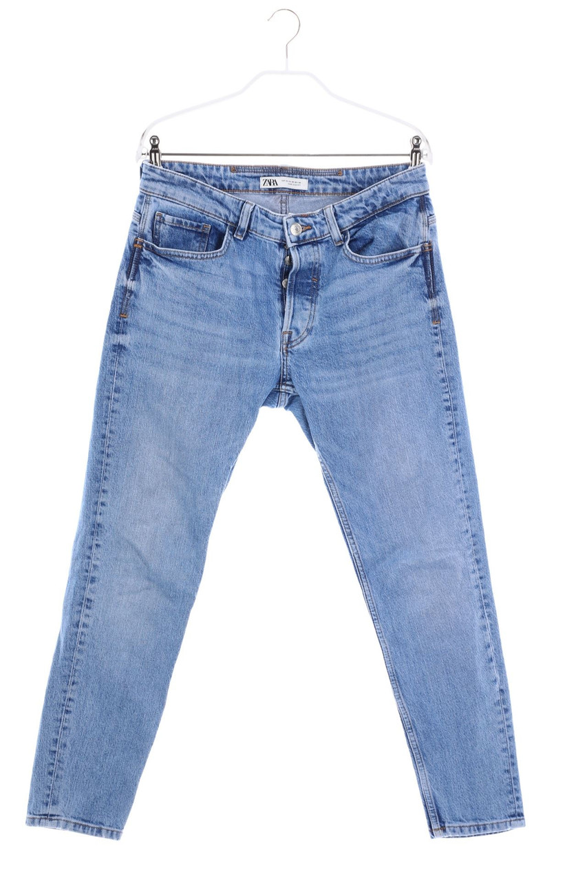 ZARA - Jeans - S