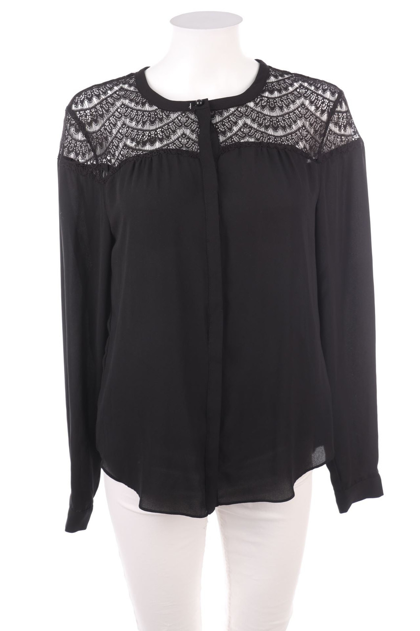 VERO MODA - Bluse - M