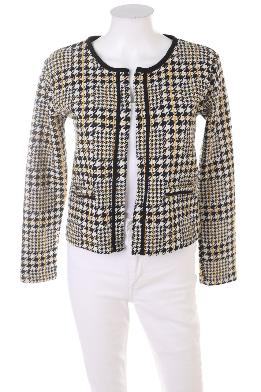 SECONDHAND - Cardigan - S