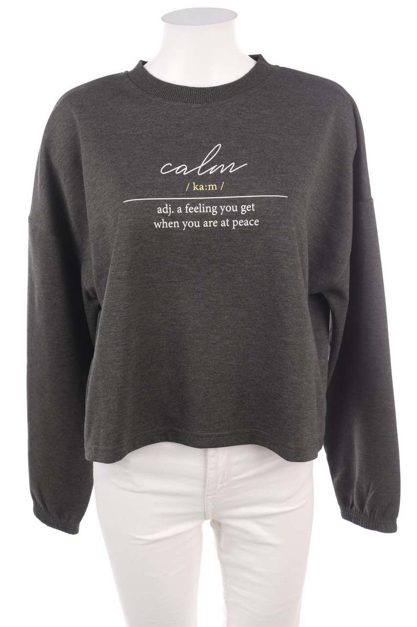 esmara - Sweatshirt - M