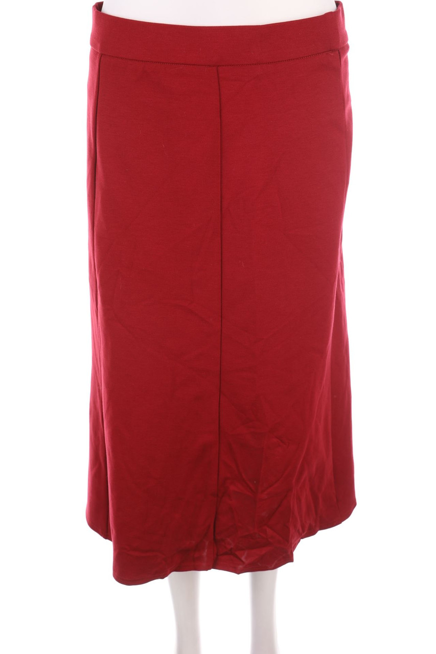 Klaus MODELLE - Midirock - L