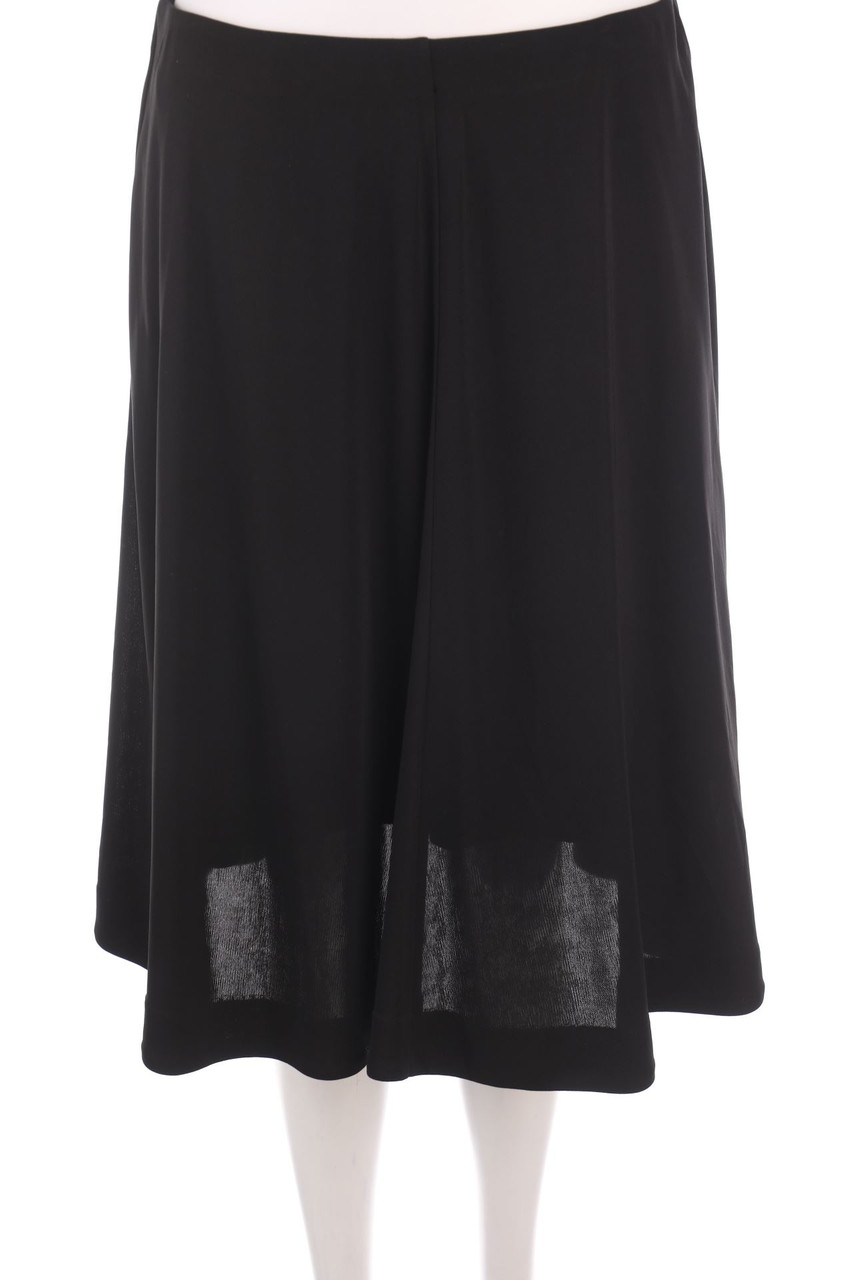 TIGER OF SWEDEN - Rock - M