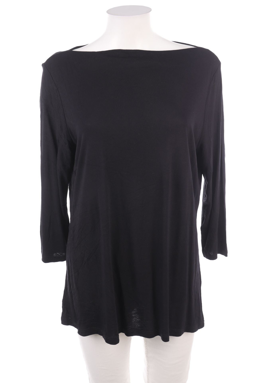 ESPRIT - Longsleeve-Shirt - XL