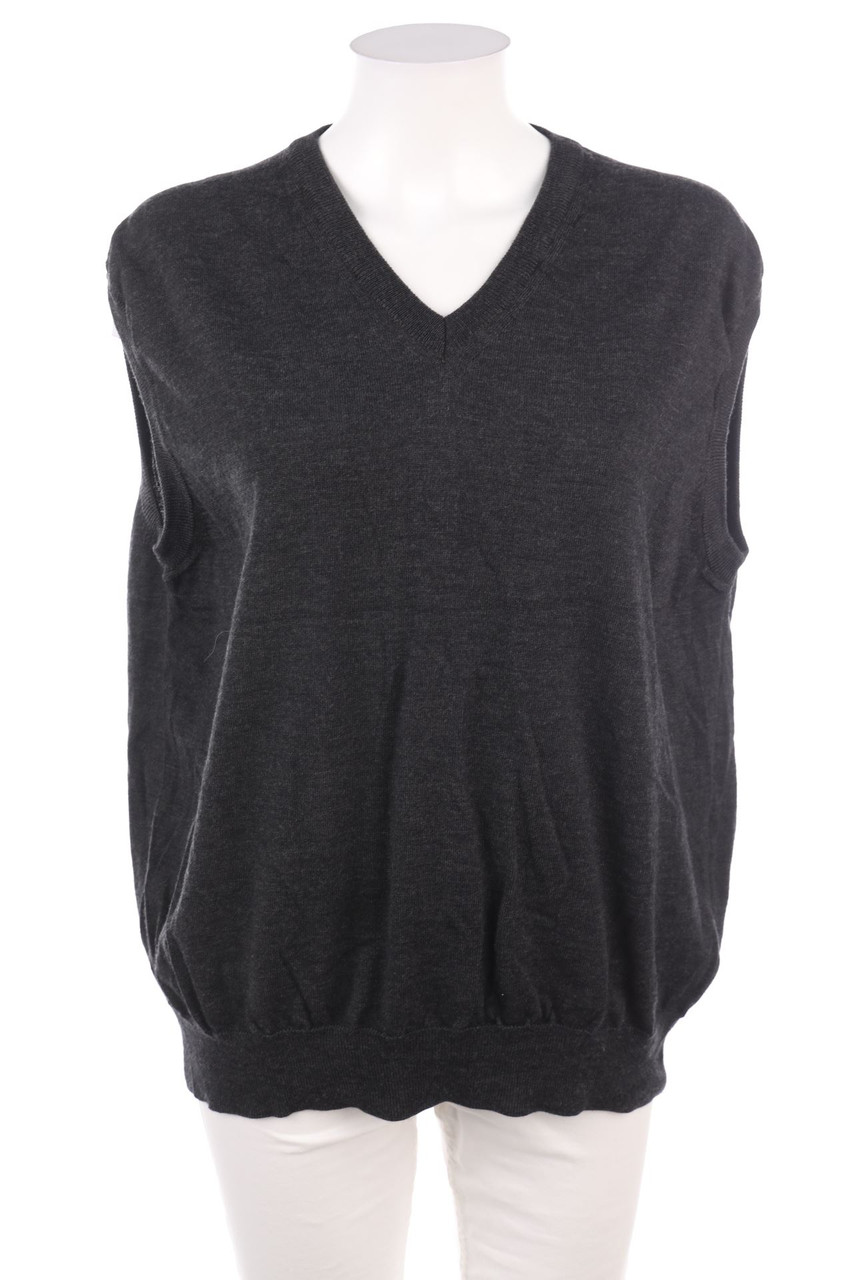 Peter Hahn - Pullunder - 58