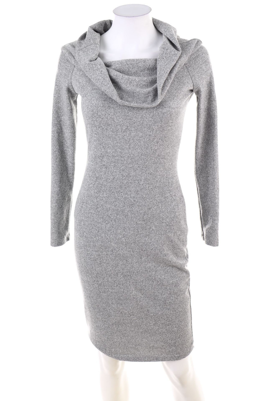 orsay - Abendkleid - XS