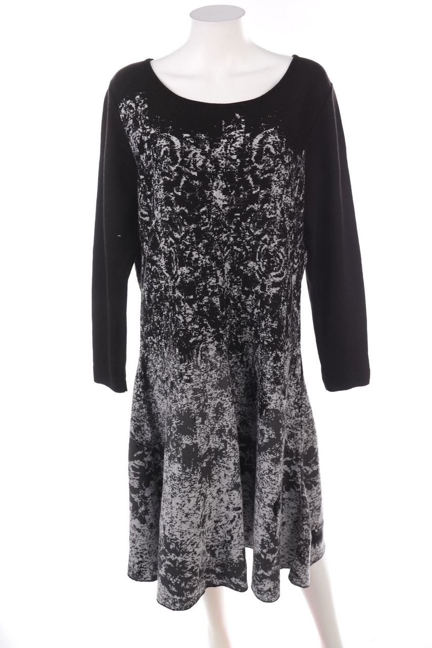 BODYFLIRT - Midikleid - 48