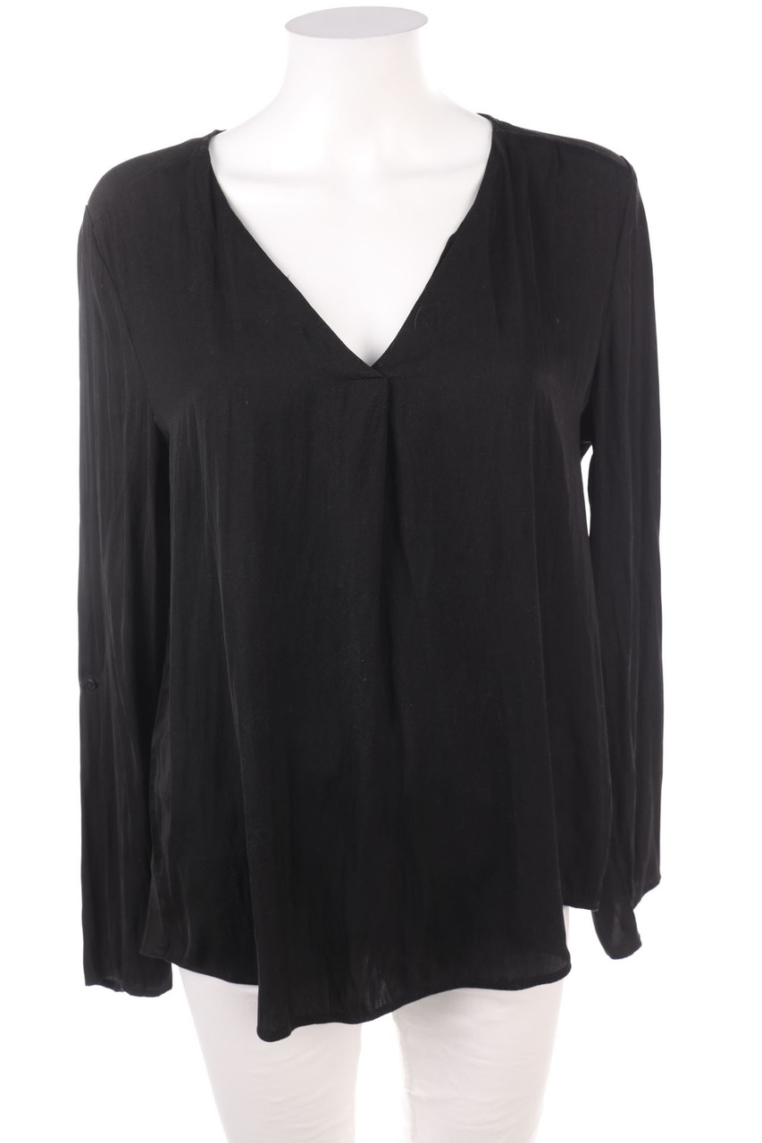  - Bluse - L
