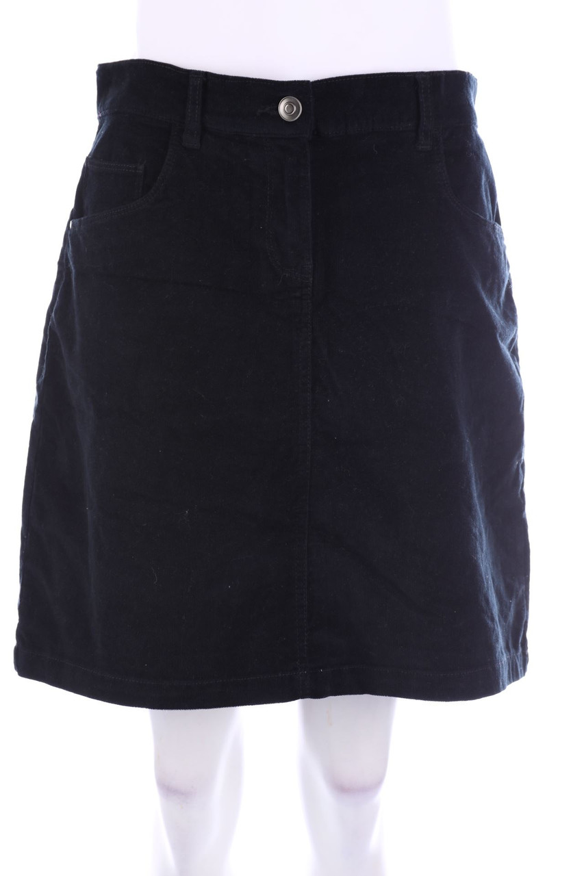 blue motion - Rock - XL