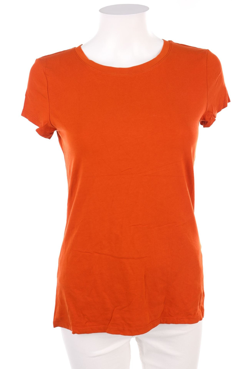 CLOCKHOUSE by C&A - Kurzarm-Shirt - L