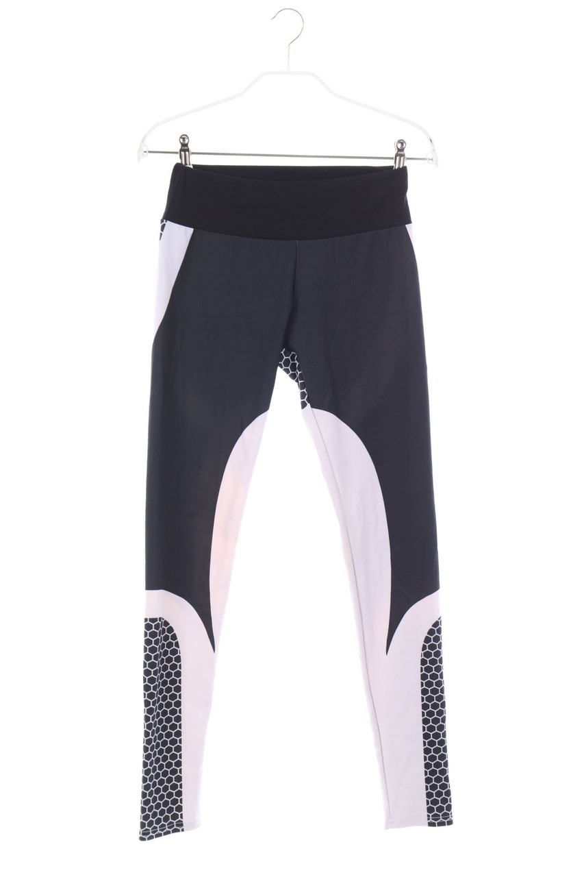 Ohne Label - Sport-Leggings - S