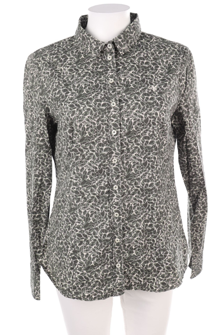 Marc O´Polo - Bluse - L