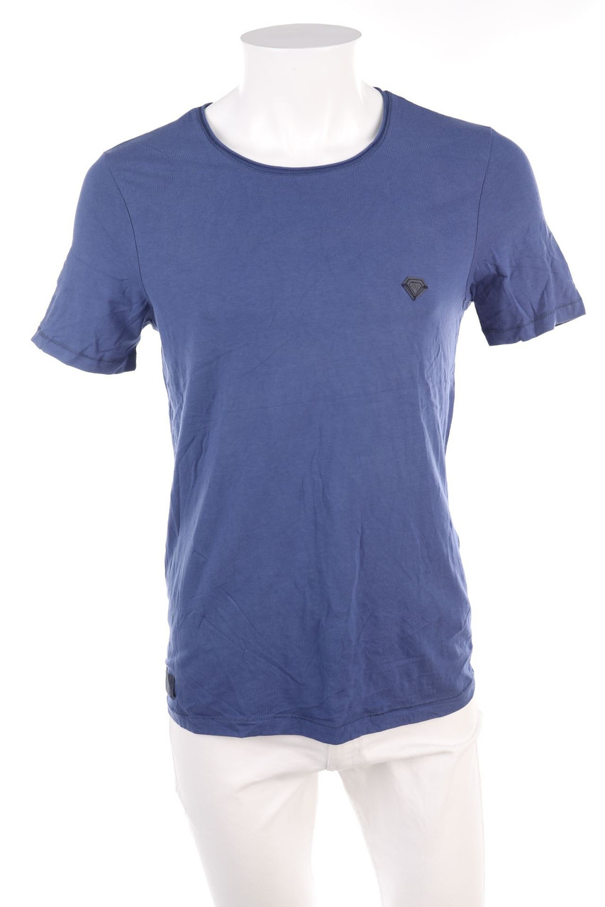 JACK & JONES ORIGINALS - T-Shirt - L