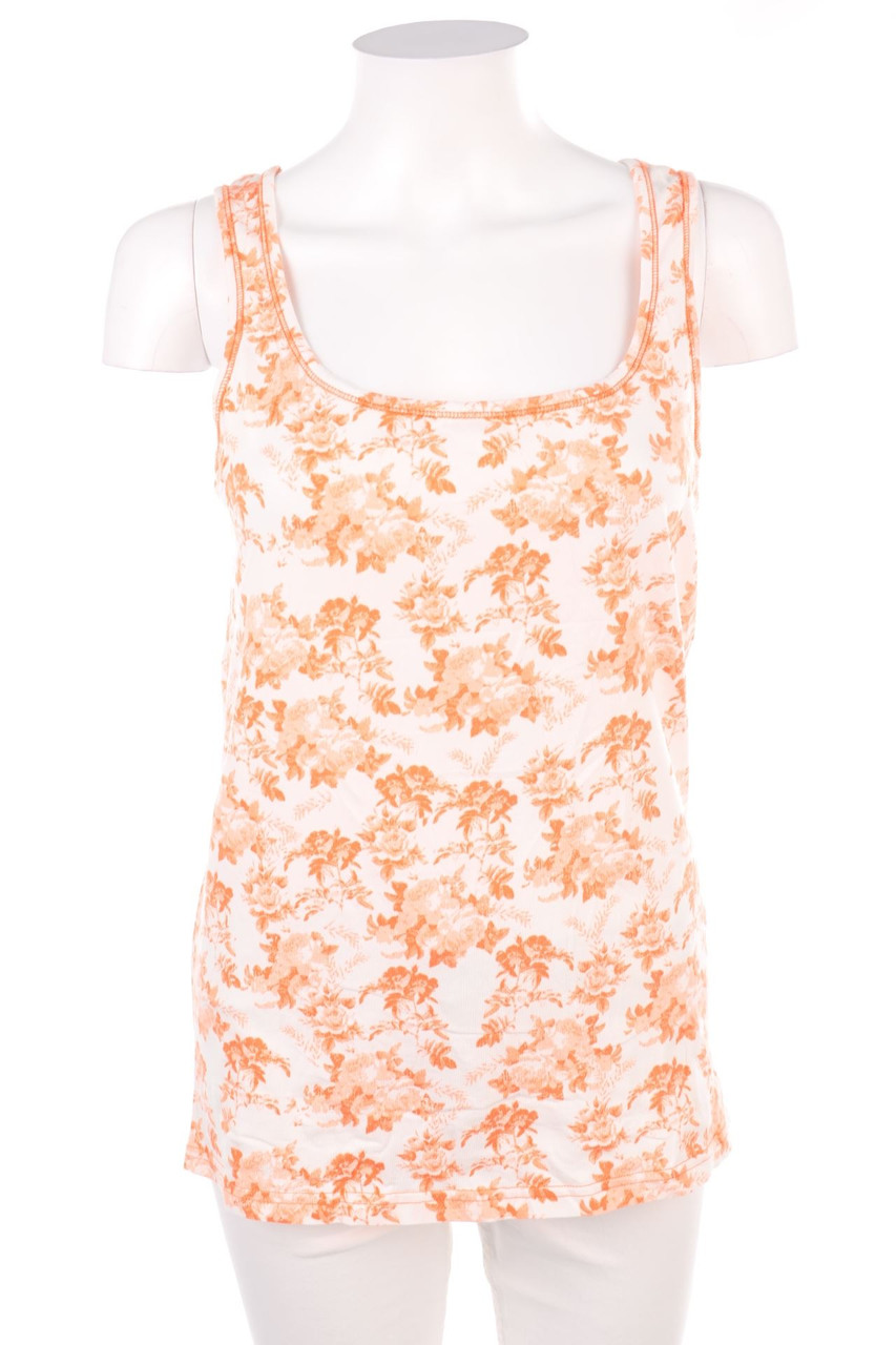 VERO MODA - Tanktop - XL