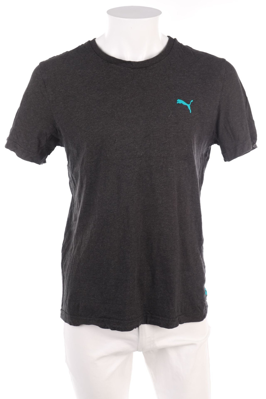 PUMA - T-Shirt - M