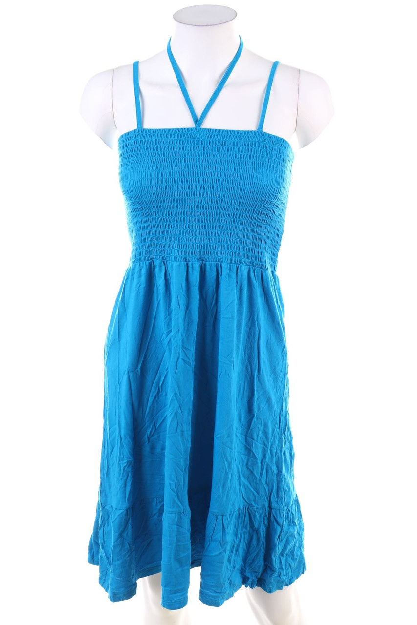 blue motion - Kleid - S