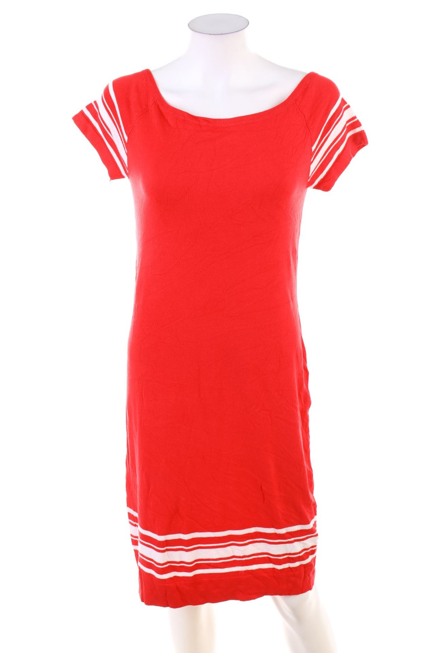 blue motion - Kleid - S