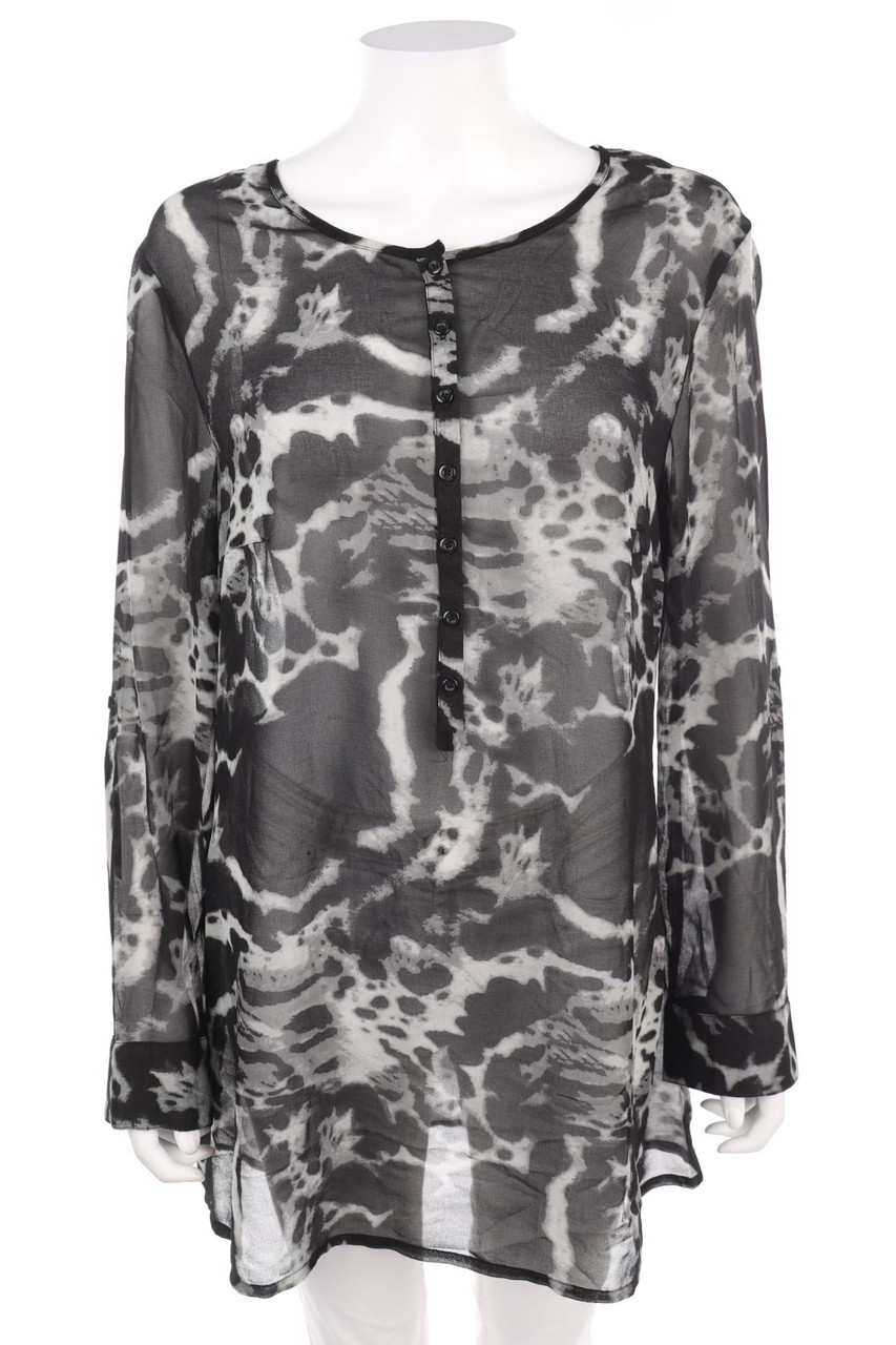 DESIGNERS - Bluse - 2XL