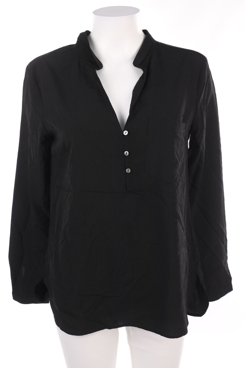 s.Oliver - Bluse - S