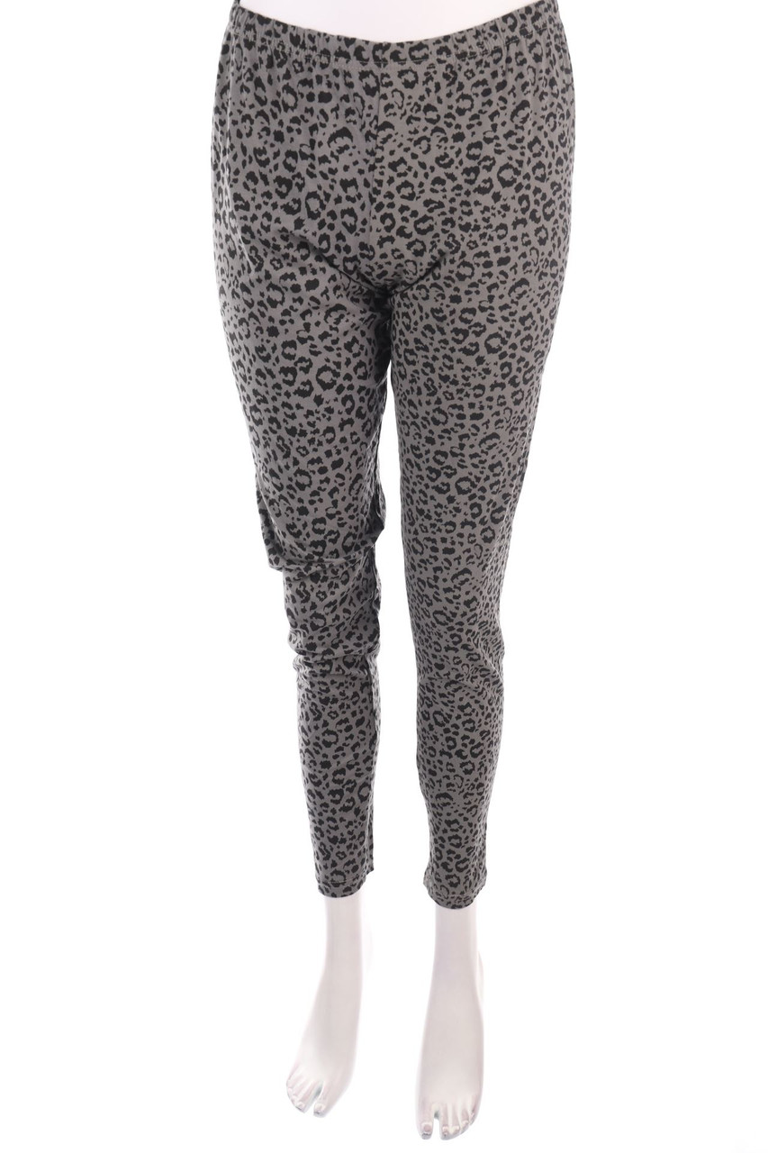 blue motion - Leggings - L