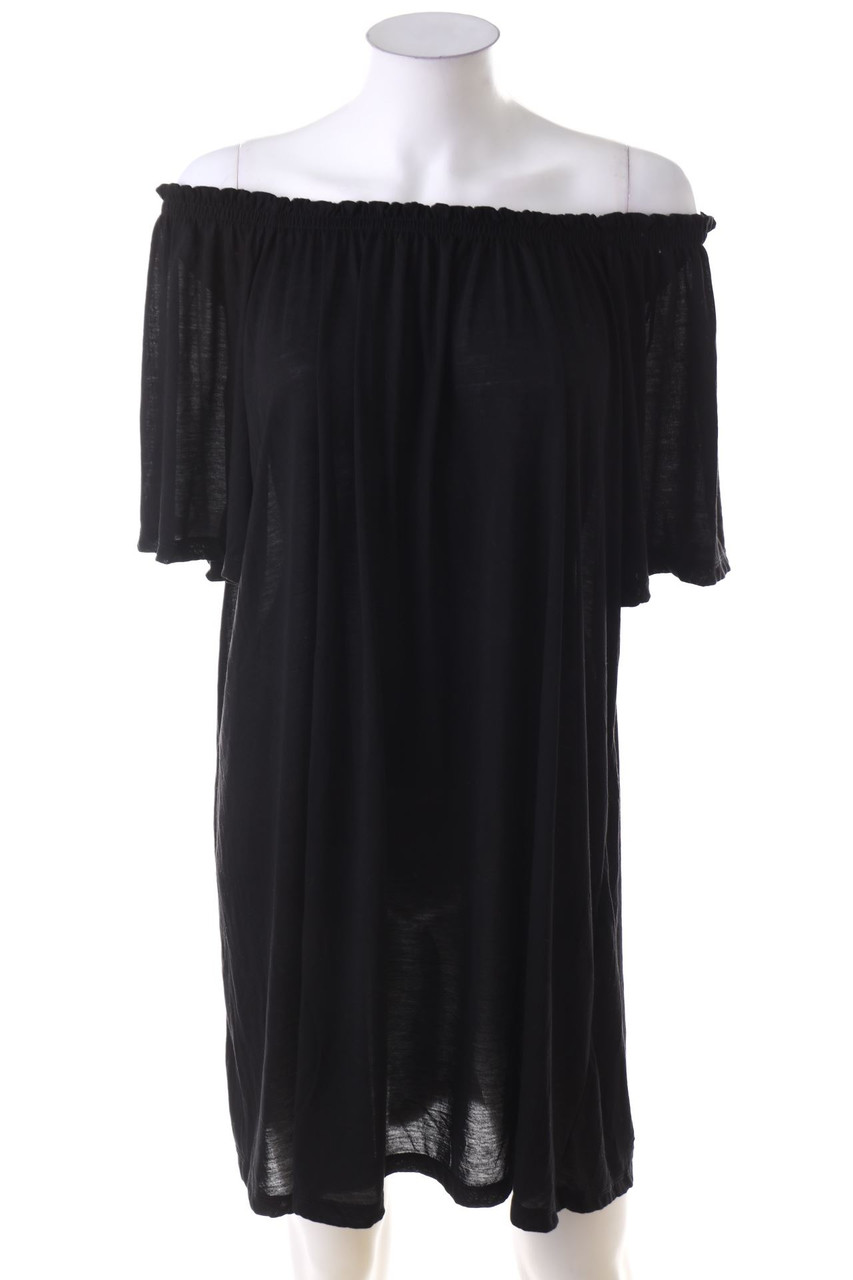 H&M - Carmen-Kleid - S