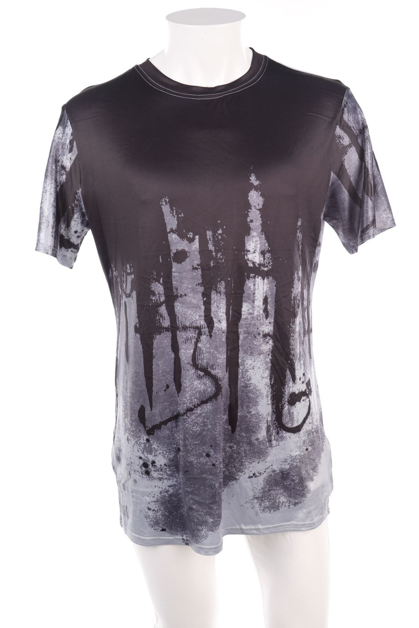 Ohne Label - T-Shirt - XL