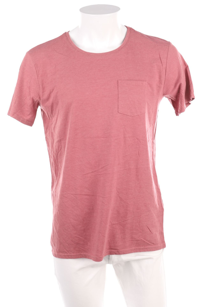 JEAN PASCALE - T-Shirt - M