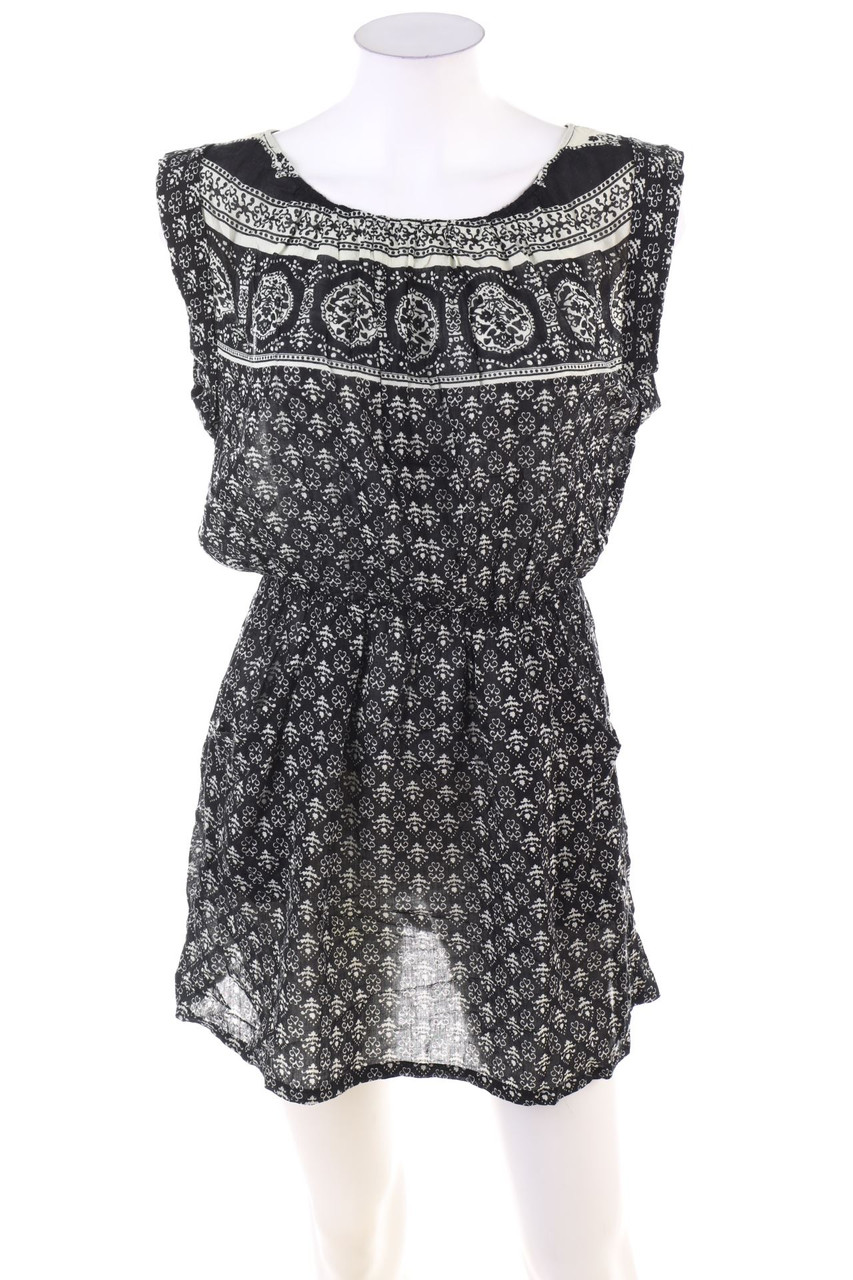 FOREVER 21 - Minikleid - S