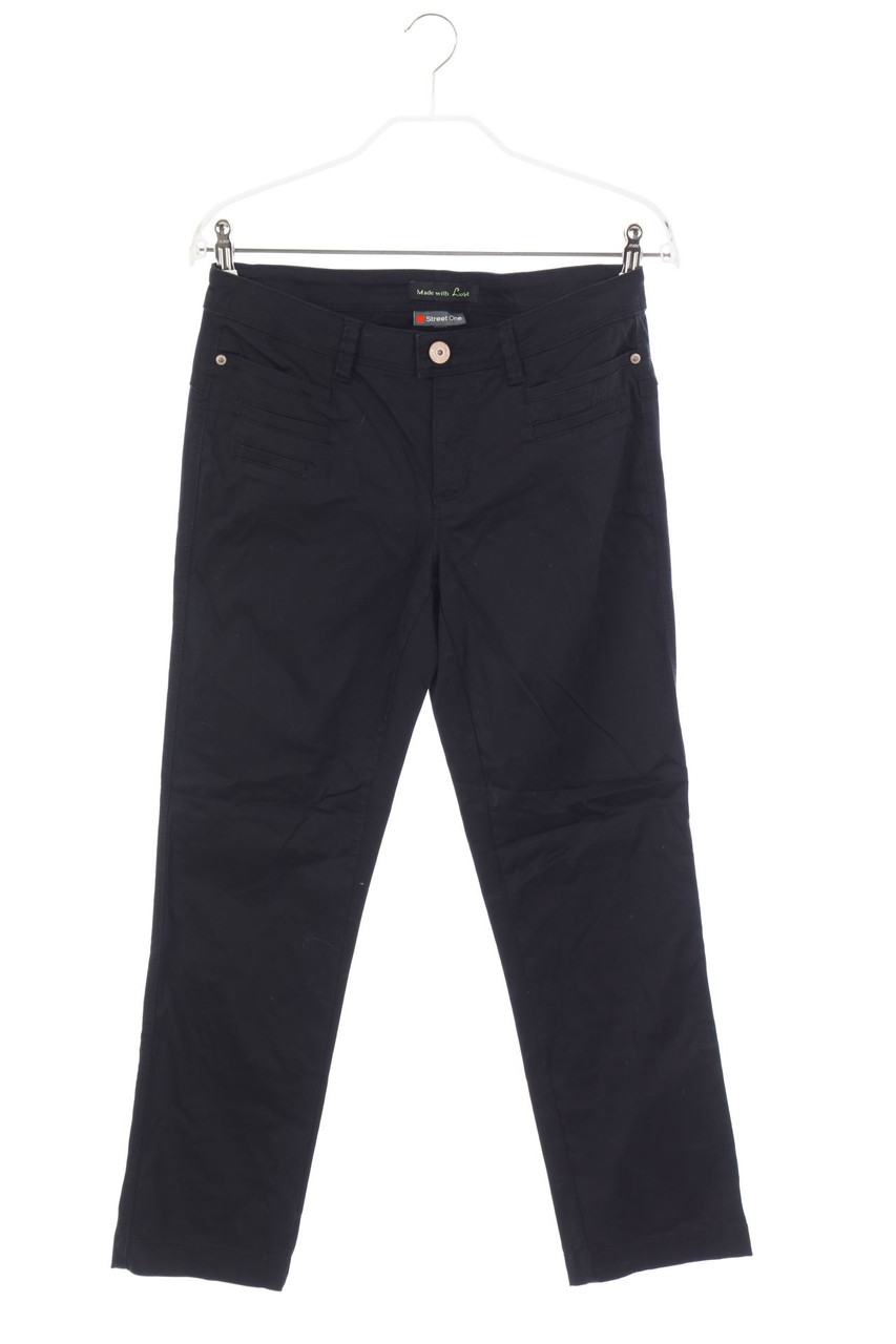 Street One - Hose - S